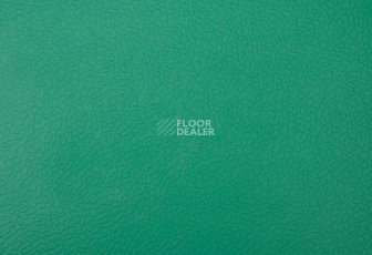 Линолеум Sportfloor pvc Gem color 4.5 Зеленый фото 1 | FLOORDEALER
